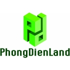 CÔNG TY BĐS PHONG ĐIỀN LAND