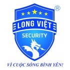TỔNG CÔNG TY BẢO VỆ LONG VIỆT