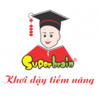 Công Ty Cổ Phần Superbrain Group