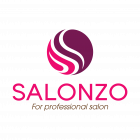 Công Ty Cổ Phần Mỹ Phẩm Salonzo