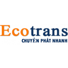 Công ty cổ phần vận chuyển Ecotrans