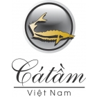 Công ty Cổ Phần Cá Tầm Việt Nam 