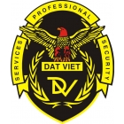 CTY TNHH Dịch Vụ Bảo Vệ Đất Việt 