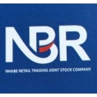 Công Ty TNHH MTV PT Bán Lẻ Nhà Bè