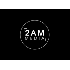 Công ty TNHH 2AM Media