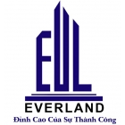 Công Ty TNHH ĐT PT Địa Ốc EVERLAND