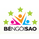 CÔNG TY CỔ PHẦN OLYMPIA EDUCATION