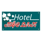 Lễ Tân Làm Tại Khách Sạn