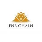 Công ty FNB Chain