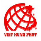 CÔNG TY CP ĐẦU TƯ VIỆT HƯNG PHÁT