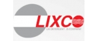 Công ty Cổ phần Bột Giặt Lix