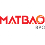 Mắt Bão BPO