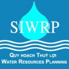 Viện Quy hoạch Thuỷ lợi Miền Nam
