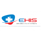 CÔNG TY TNHH SX TM & DV SONG ÂN