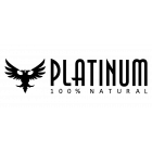 Công ty TNHH Phân phối Platinum Beverages