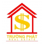 CÔNG TY CỔ PHẦN TM DV XNK VÀ ĐT TRƯỜNG PHÁT