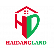 Nhân Viên Kinh Doanh Tại Văn Phòng - Đi Làm Ngay