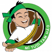 HỆ THỐNG NHÀ HÀNG TAM HẢO - CTY TNHH TMDV VÀ CHẾ BIẾN THỰC PHẨM H&D