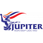 Công ty Sơn Jupiter Việt Nam