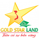 Công ty CP địa ốc Goldstar Land