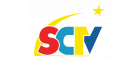 SCTV - Công ty TNHH Truyền hình Cáp Saigontourist - Chi nhánh 1