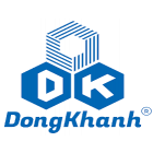 Công Ty Cổ Phần Dệt May Đông Khánh