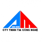 Công Ty TNHH Thương Mại Công Nghệ Anh Minh 