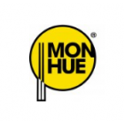 Công ty TNHH Nhà Hàng Món Huế 