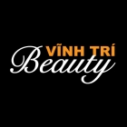 Công ty TNHH MTV TM Vĩnh Trí - Vĩnh Trí Beauty