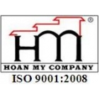 Công Ty TNHH Hoàn Mỹ