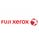 Công ty TNHH Fuji Xerox Việt Nam