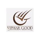 CÔNG TY TNHH LIÊN DOANH QUỐC TẾ VIPHAR GOOD