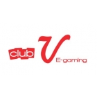 Club V e-gaming (Khách Sạn Pullman Saigon Centre) - CTY TNHH MTV KS QUỐC TẾ BÌNH MINH