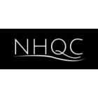 CÔNG TY TNHH ZALSTER