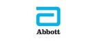 ABBOTT VIỆT NAM