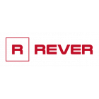 REVER Real Estate Technology Co., Ltd