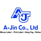 CÔNG TY TNHH AN CHIN