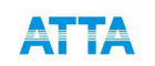ATTA - An Trung Tin Shipping Agency and Trading Co., Ltd.