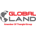 CÔNG TY CP ĐẦU TƯ VÀ DỊCH VỤ GLOBAL LAND 
