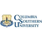 Trung tâm Hợp Tác Đào tạo Quốc Tế ( Đại học Nam Columbia - Chương trình VN)