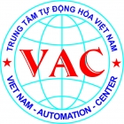 CÔNG TY CỔ PHẦN KỸ THUẬT VAC