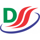 Công ty Cổ phần Đầu tư và Công nghệ DSS