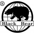 Công ty TNHH Cầu Trục Thang máy Quảng Liên