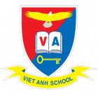 TRƯỜNG TRUNG TIỂU HỌC VIỆT ANH