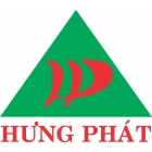 Công Ty TNHH Thiết Kế Xây Dựng Và Thương Mại Hưng Phát