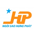 Công ty TNHH Tư Vấn Bất Động Sản Ngôi Sao Hưng Phát