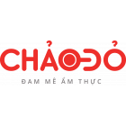 CÔNG TY CỔ PHẦN ẨM THỰC CHẢO ĐỎ