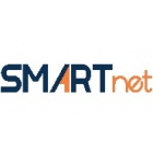 SMART NET LTD 