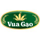 CÔNG TY CỔ PHẦN THỰC PHẨM THIÊN NHIÊN KING GREEN