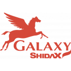 Công ty TNHH Thiên Hà Shidax